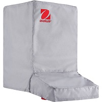 30093334 Dust cover for Ohaus EX